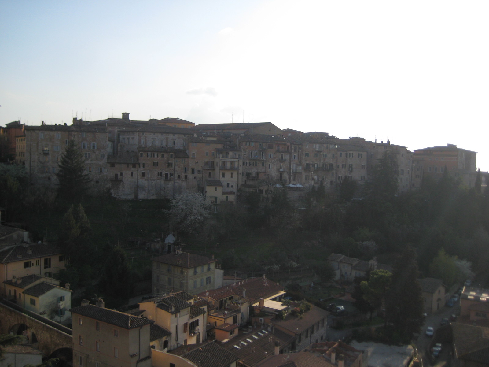 [IMG_4302.JPG]