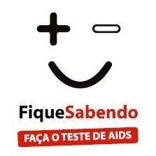 AIDS - Fique Sabendo