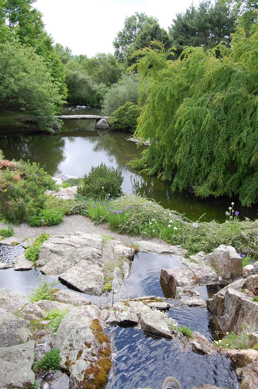 EarthStoreHouse: December 2010