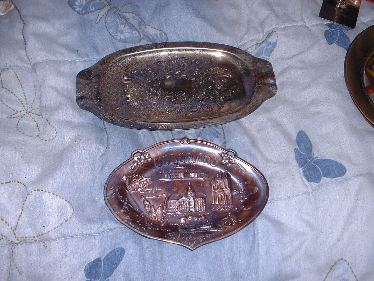 [2+asseitte+1+silver+1+couper+$5.00.JPG]