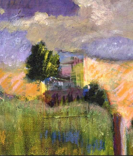 [Oil+pastel+background.JPG]