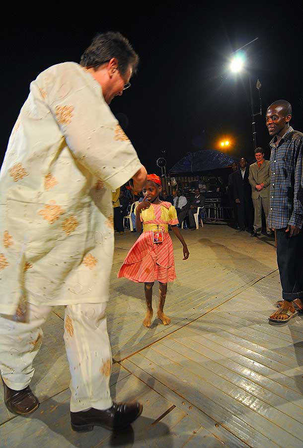 [BlindGirlMiracle.jpg]