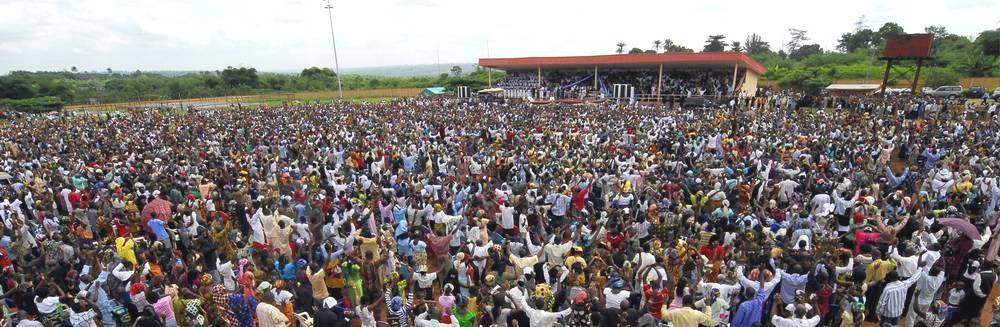 [Agbor_Fire+Conference.JPG]