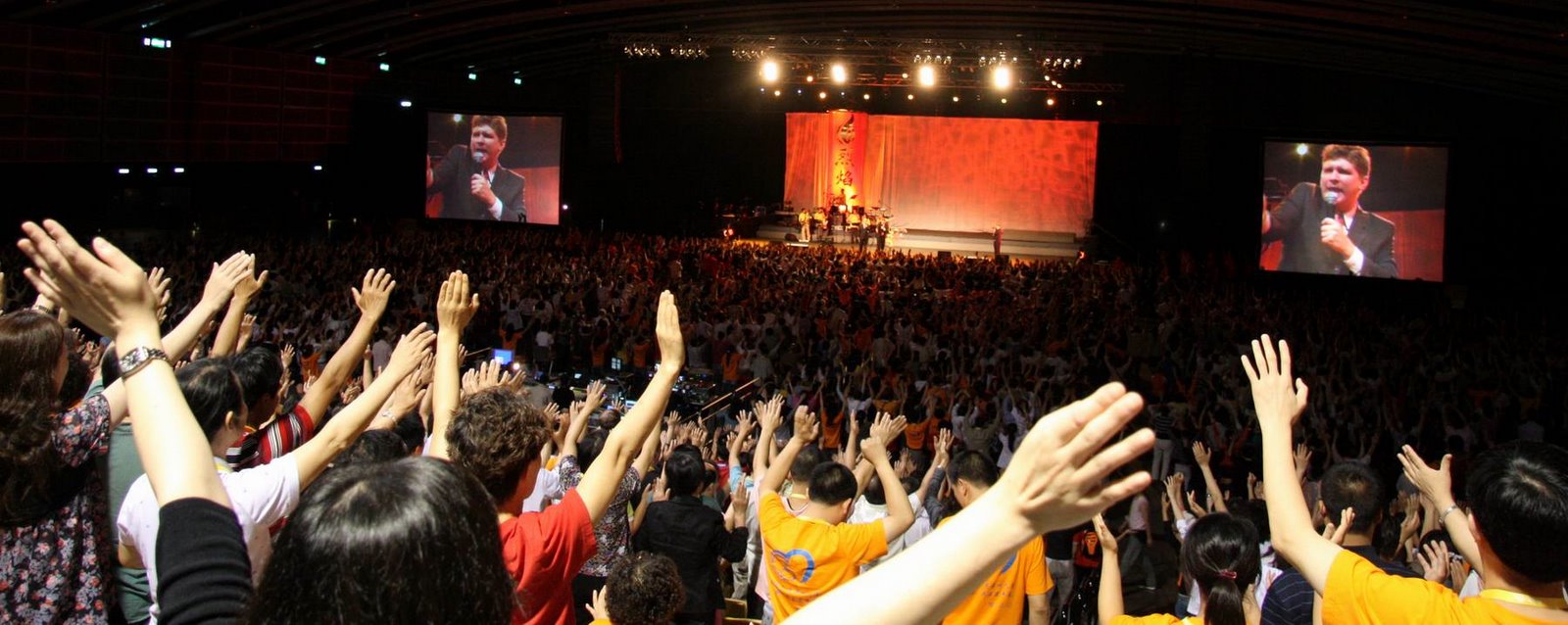 [Select+HK+FC+2008+Fri+AM+054.jpg]