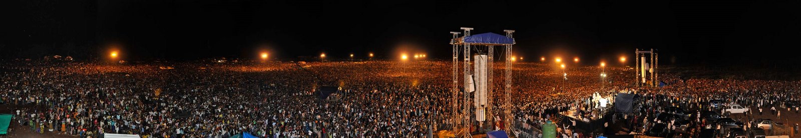 [Nsukka+Final+Day+Oct+12,+2008.jpg]