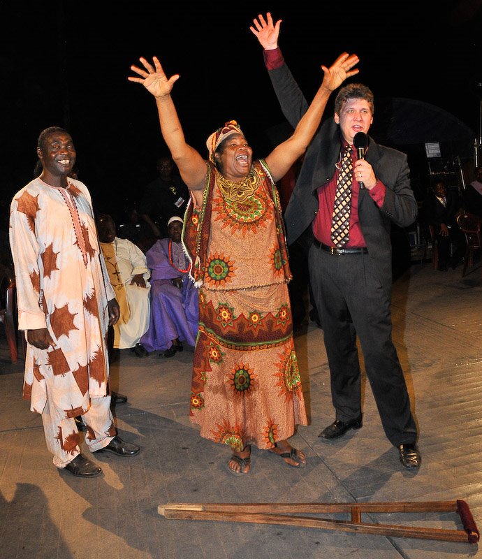 [CrippledLadyWcrutches.jpg]