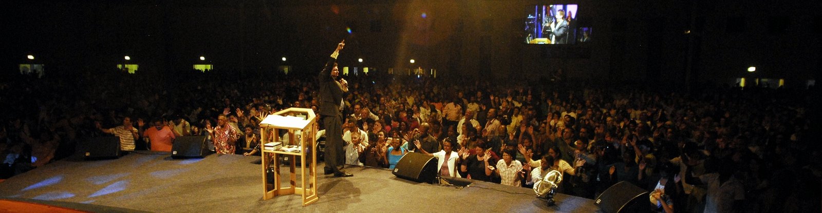 [RSA+Select+180.JPG]