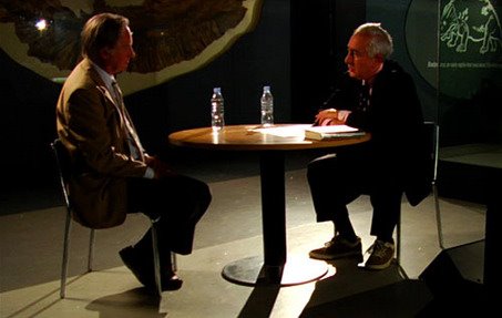 [large_20080421-expelled-benstein-richarddawkins.jpg]