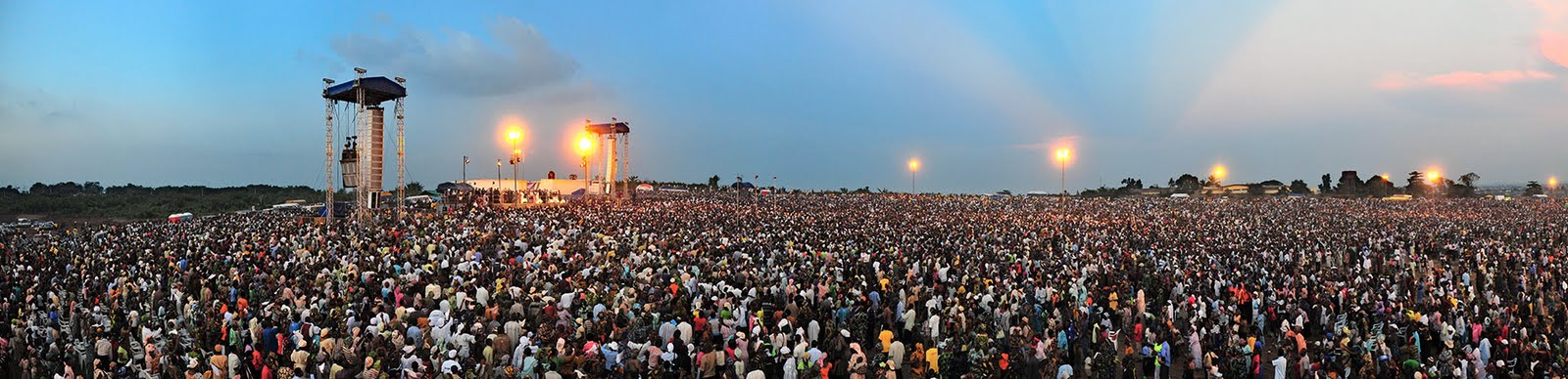 [IBD_8325+Panorama.jpg]