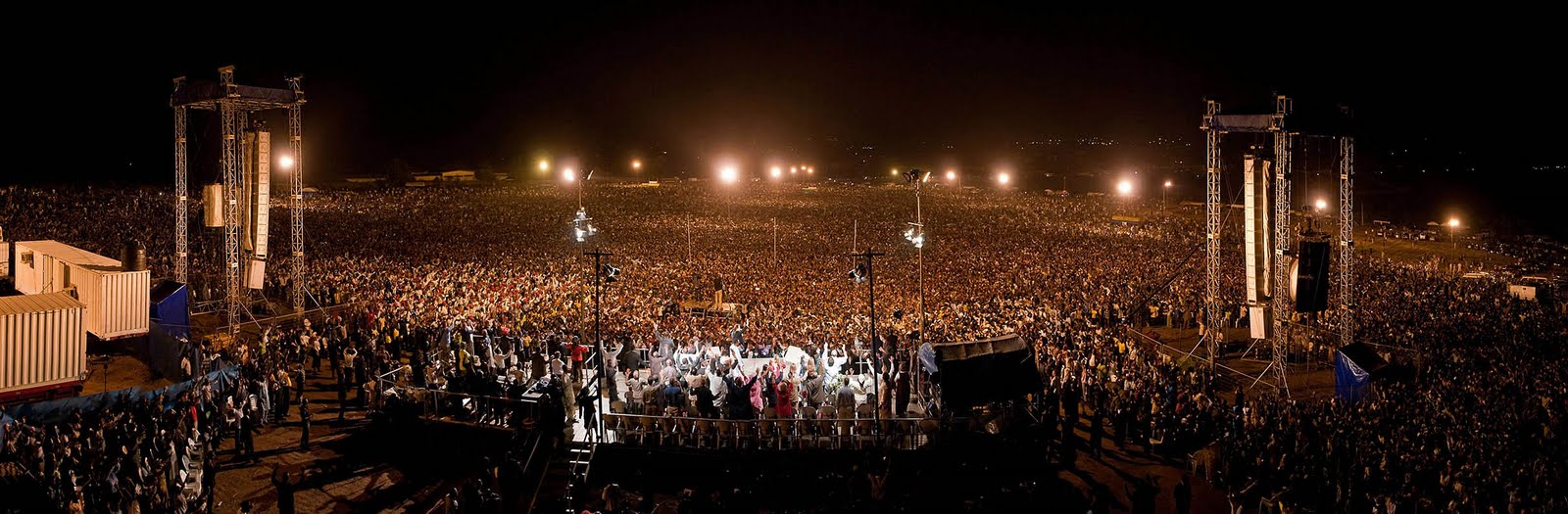 [Ibadan+Day4+Panorama.jpg]