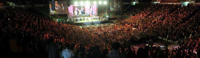 [Select-2009-TW-Fire-027(small).jpg]