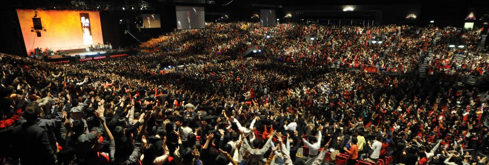 [select+2009+HK+Fire+283.JPG]