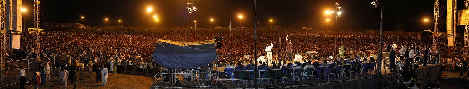 [Sapele-D1-Panorama-web(small).jpg]