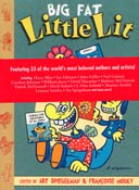 [bigfatlittlelit.jpg]