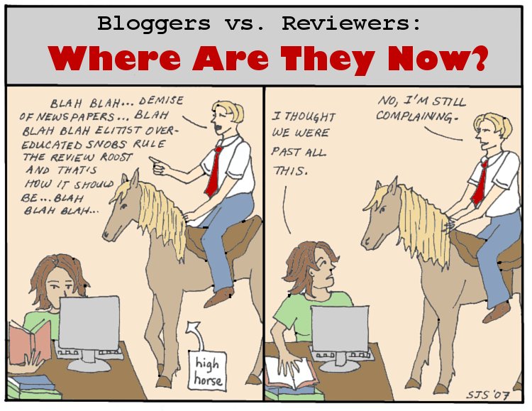 [Cartoon-WhereRTheyNow.jpg]