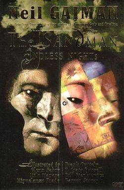 [sandmanendlessnights.jpg]