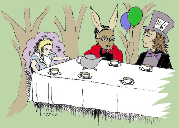 [CelebrateTanita.jpg]