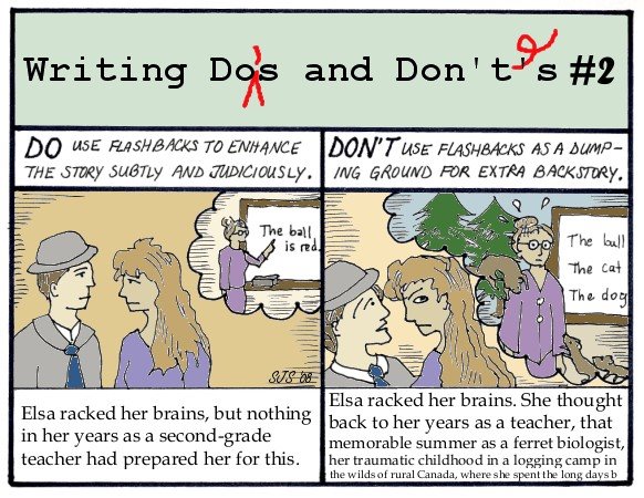 [Cartoon-WritingTips2.jpg]