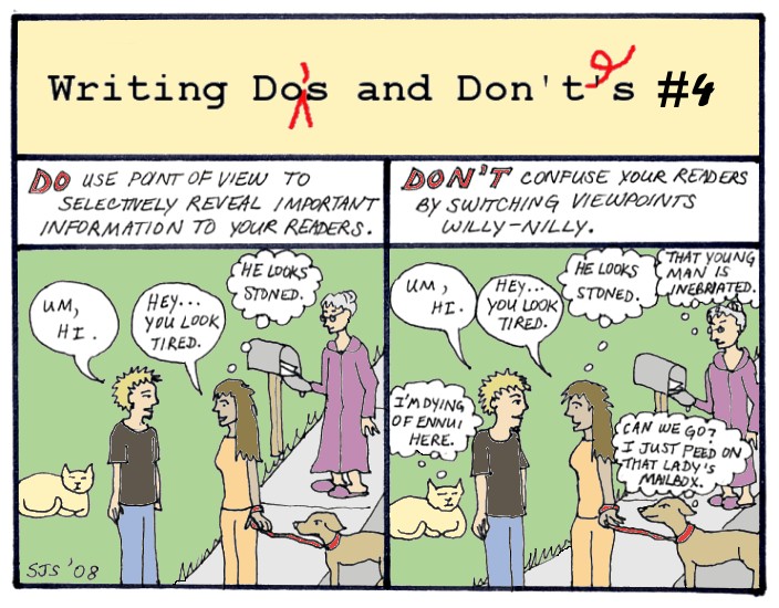 [Cartoon-WritingTips4.jpg]