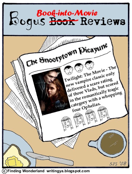 [BogusBookReviews2.jpg]