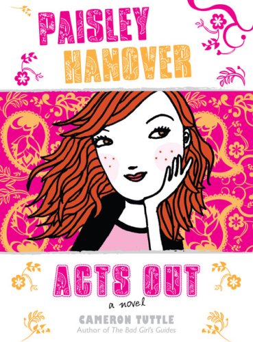 [PaisleyHanover.jpg]