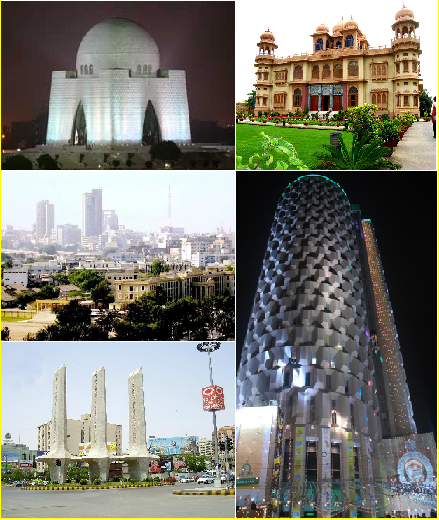 [Karachi_montage.PNG]