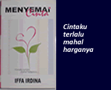 Menyemai Cinta