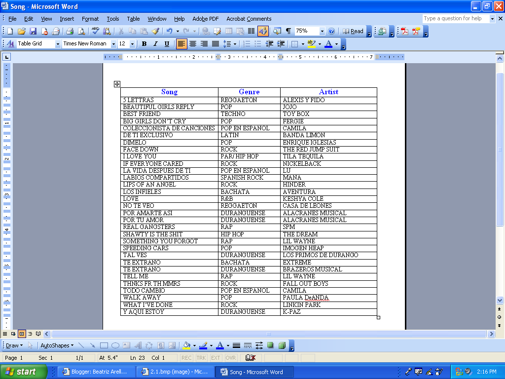 [30+SONGS.PNG]