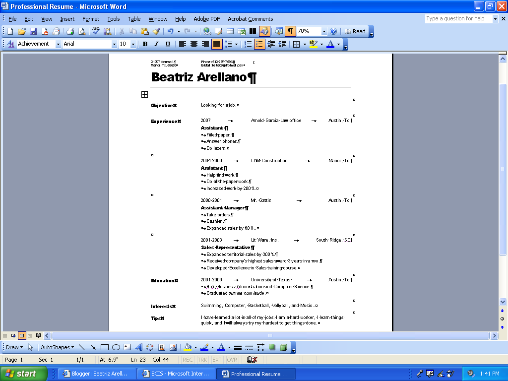 [Resume.PNG]