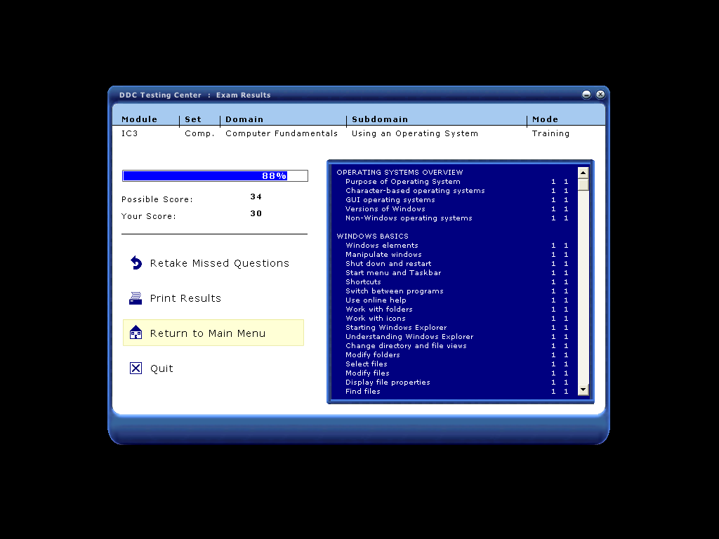 [DDCTestingCenterTestTrackingForm.xls3.PNG]