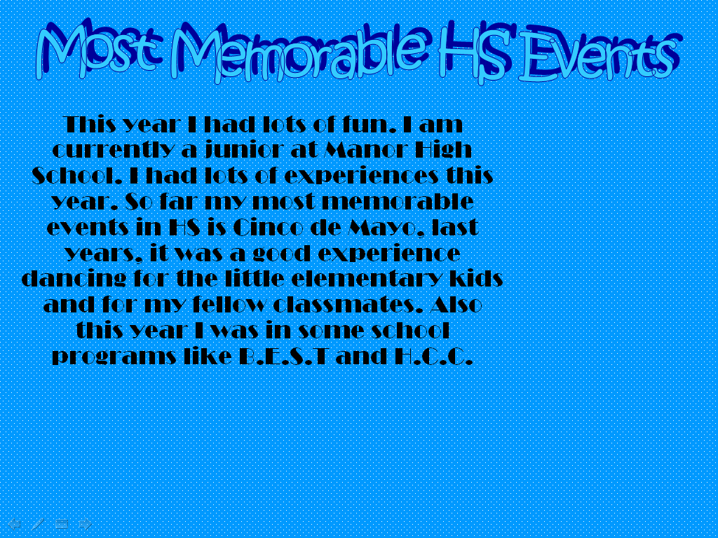 [Slide+8.PNG]