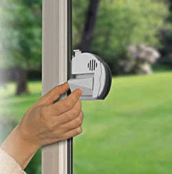 Sliding Door Security Locks home-sliding-doors: sliding door locks - how to secure sliding doors Sliding Door Security Locks home-sliding-doors: sliding door locks - how to secure sliding doors