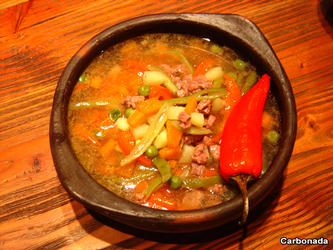 [carbonada.jpg]