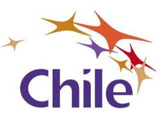 [Pro_Chile.jpg]
