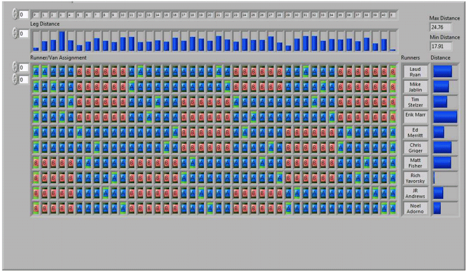 [Image2.gif]