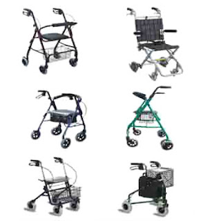 http://1.bp.blogspot.com/_ASE5O0SgBxo/SXNKketuOKI/AAAAAAAACYc/0x-a1V_XTNo/s320/rollator.jpg