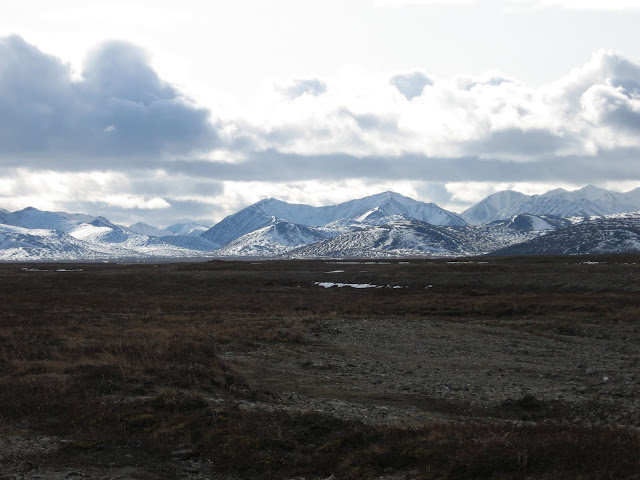 chukotka4