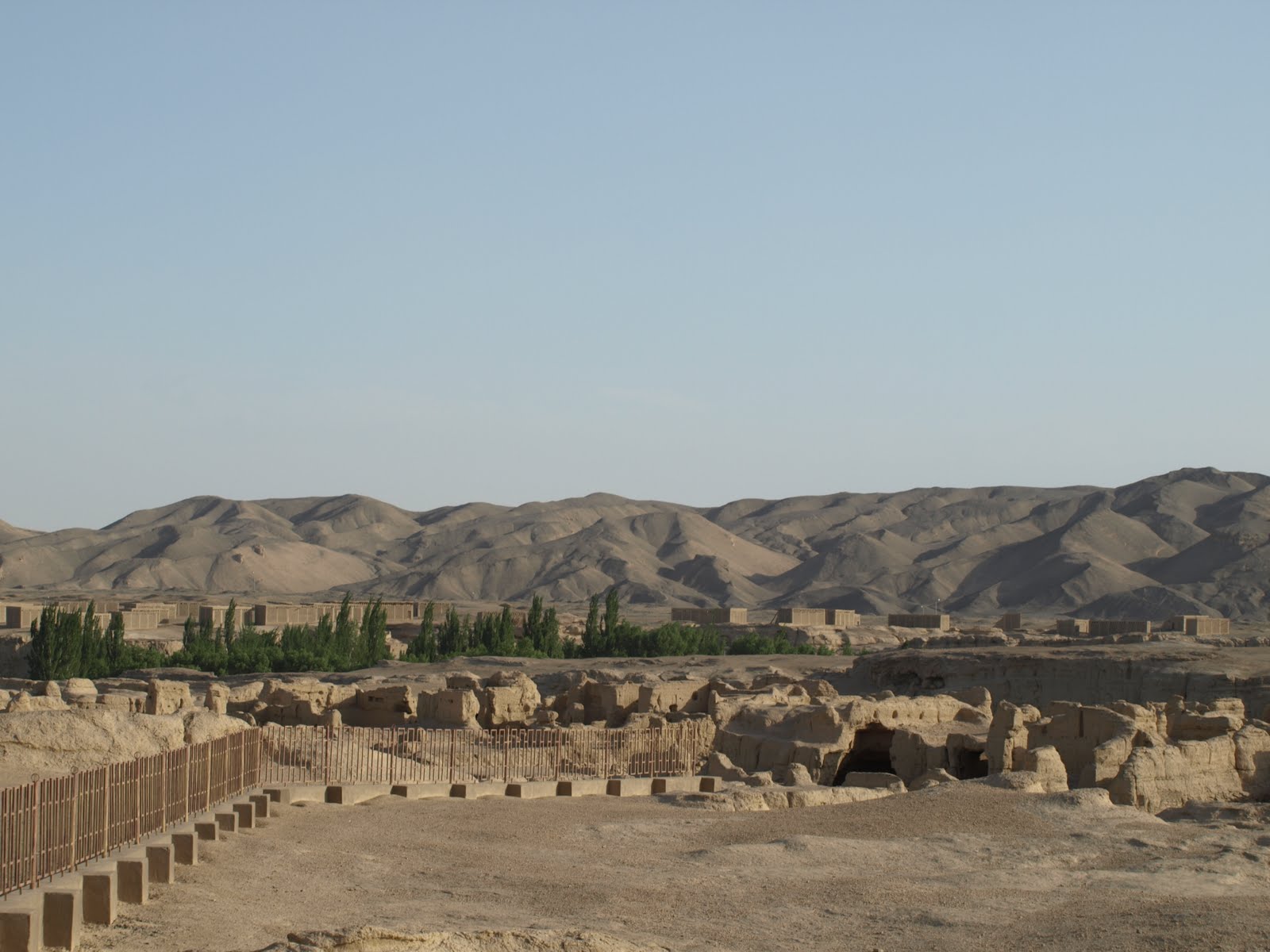 [p4291844.jpg]