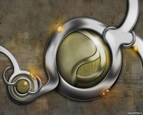 wallpaper natural scenery. wallpaper natural scenery.