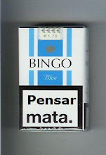 Alertas para a Saúde