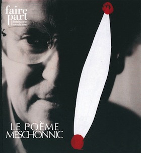 [Vignette%20Rev_MESCHONNIC_1.jpg]