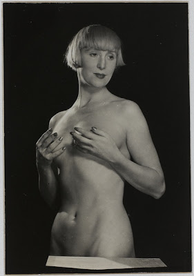 man_ray_suzy_solidor_3.jpg