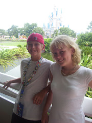My Cool Kids