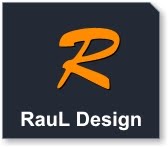 RauL Design