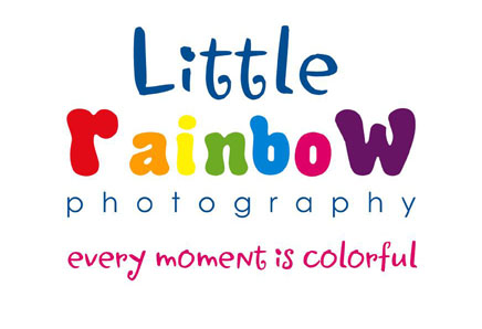 Little Rainbow Photography