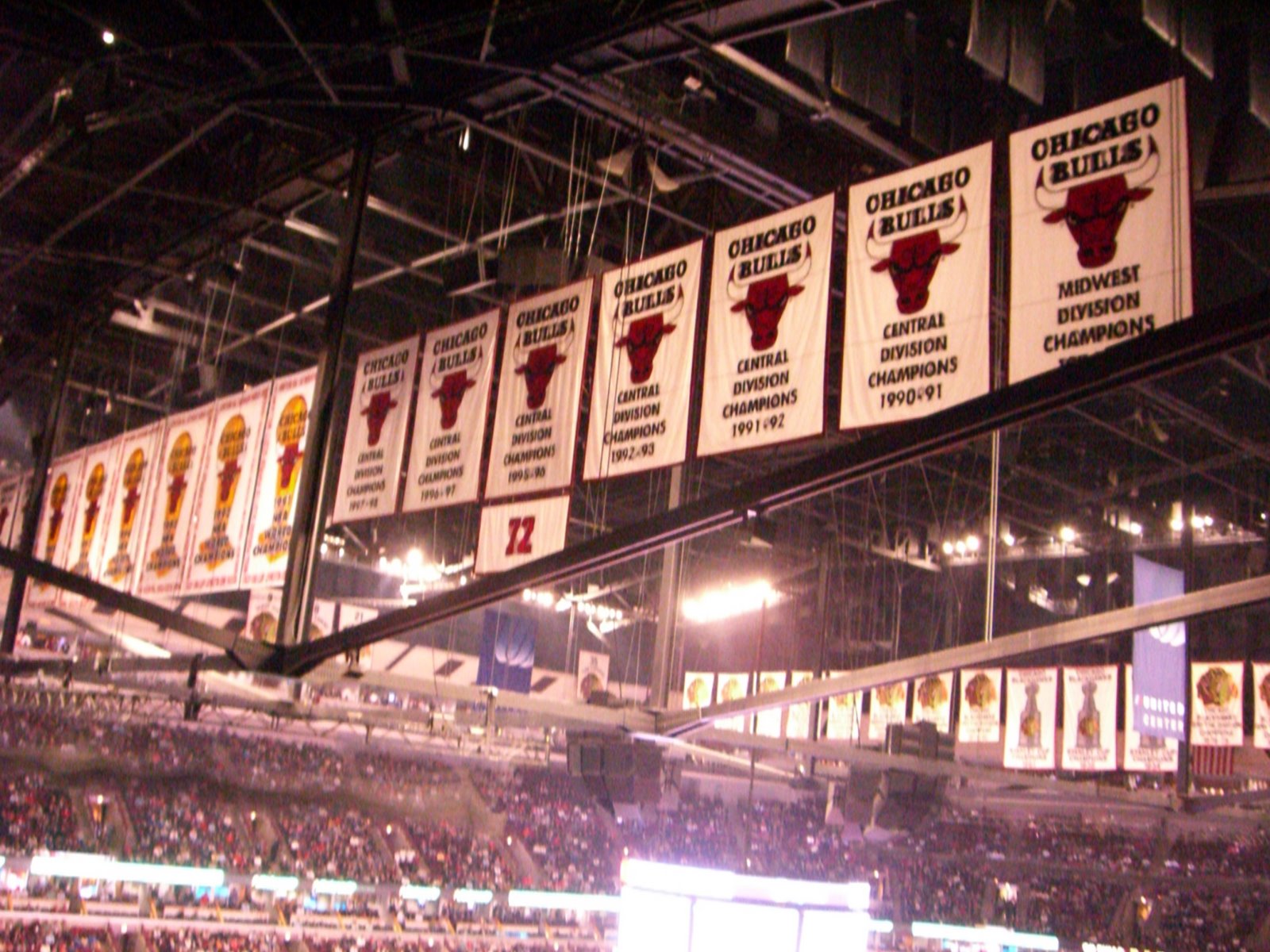 Le Radioblog D Alex Chicago Bulls Vs Atlanta Hawks