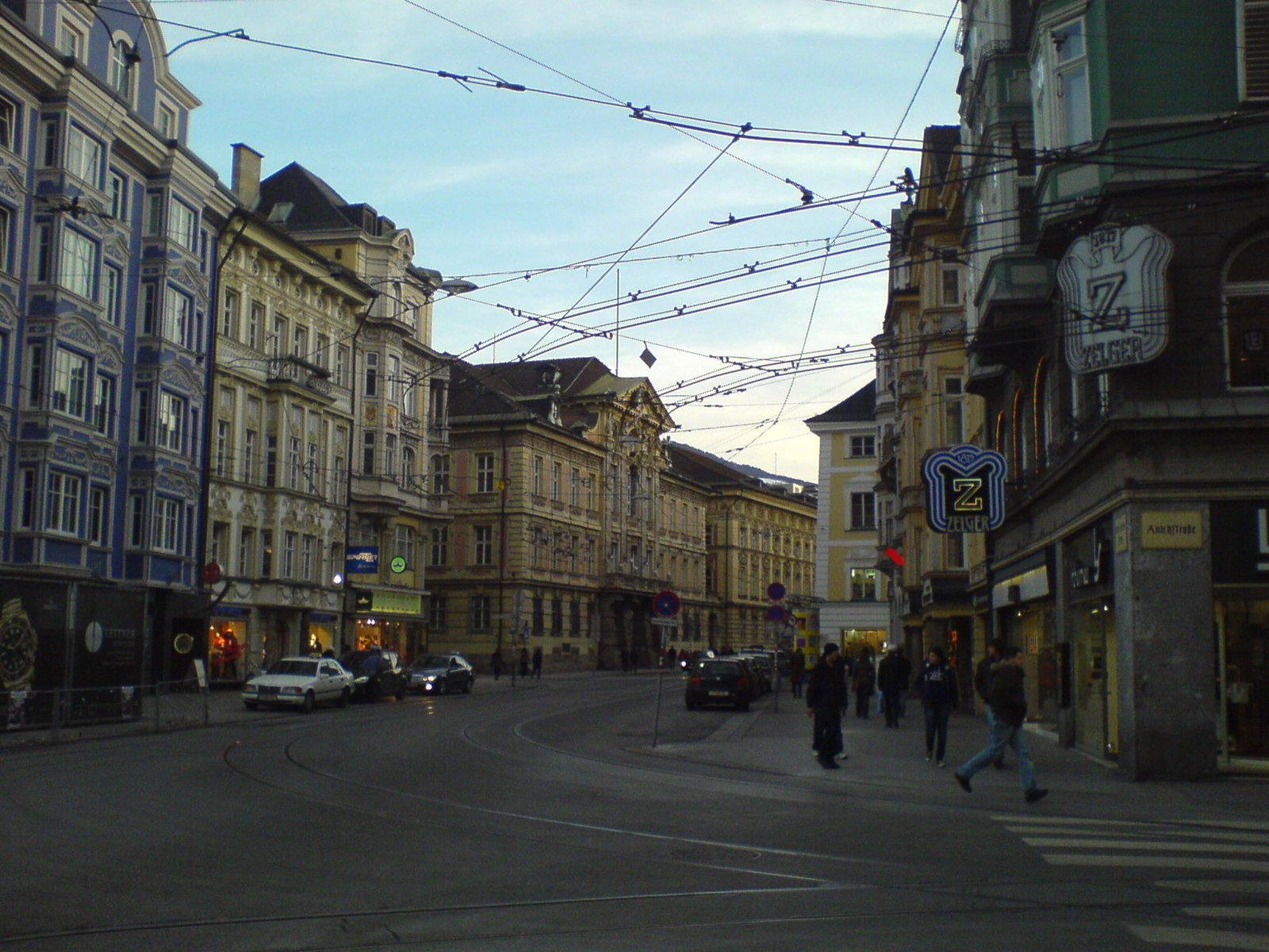 [DSC00569.JPG]