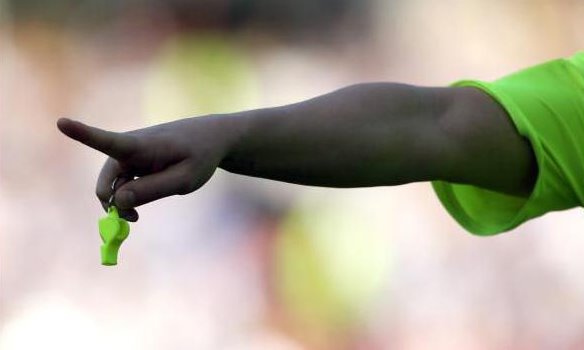 [A-Body+Language.JPG]