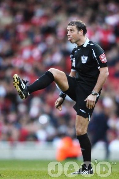 [A-No+Explications.JPG]