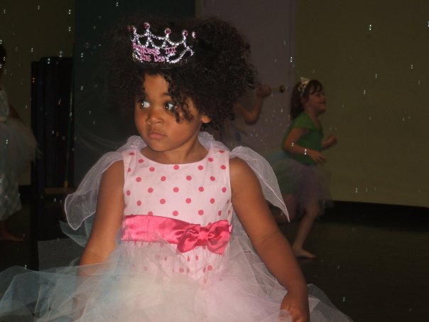 [5em+tutu.jpg]